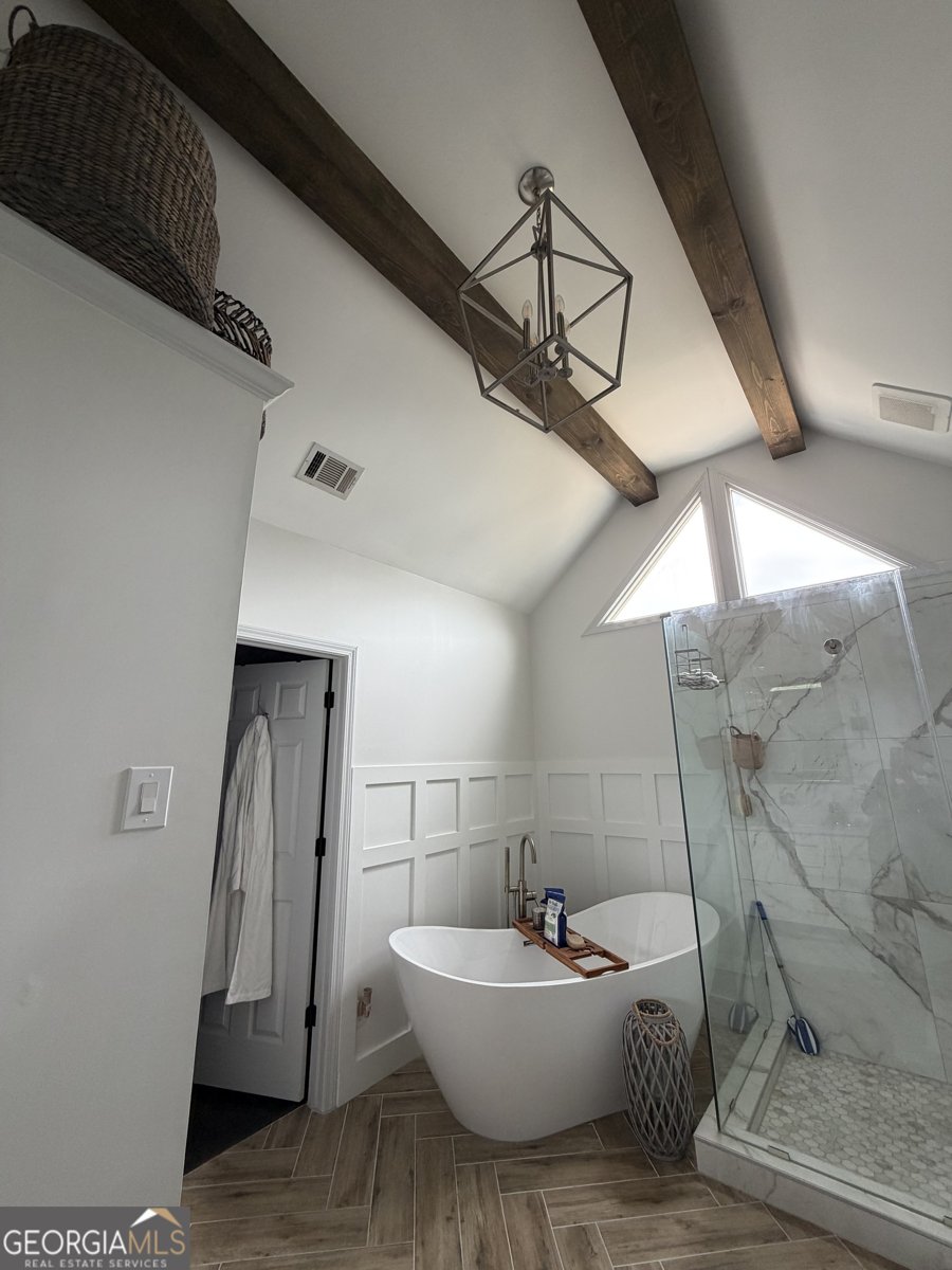 1080 Jennifer Oaks Drive Alpharetta - Photo 46