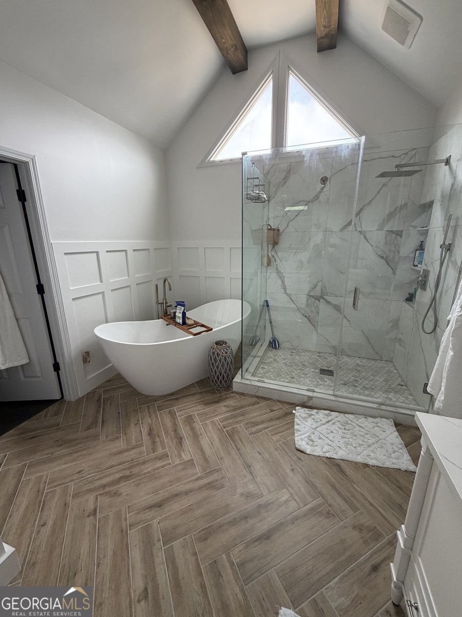 1080 Jennifer Oaks Drive Alpharetta - Photo 47