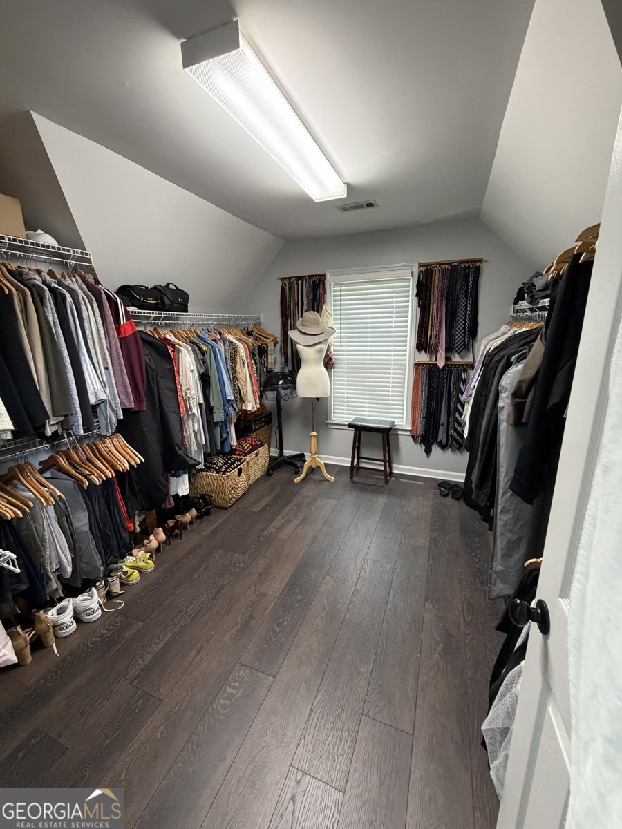 1080 Jennifer Oaks Drive Alpharetta - Photo 49