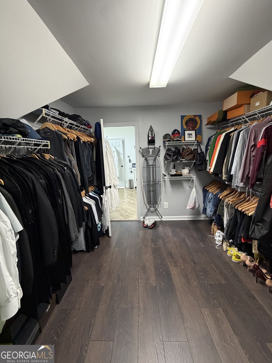 1080 Jennifer Oaks Drive Alpharetta - Photo 50