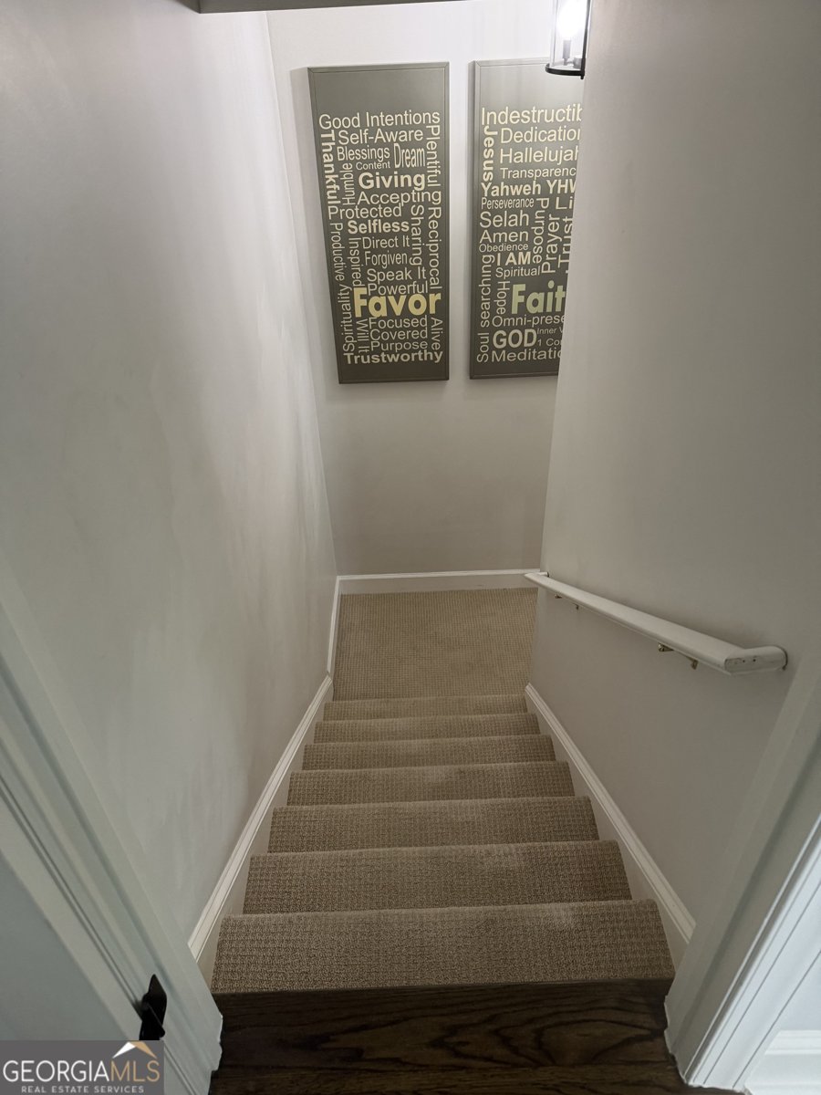 1080 Jennifer Oaks Drive Alpharetta - Photo 52