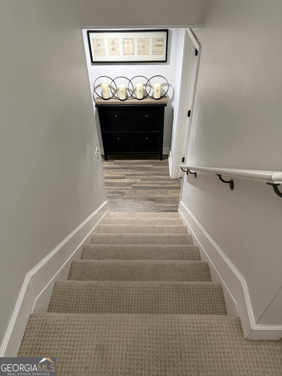 1080 Jennifer Oaks Drive Alpharetta - Photo 53