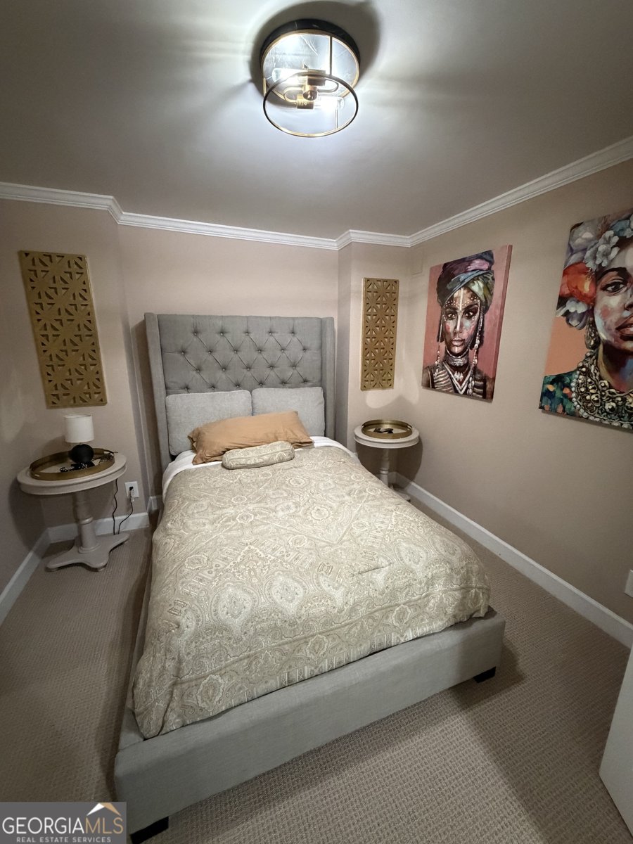 1080 Jennifer Oaks Drive Alpharetta - Photo 55