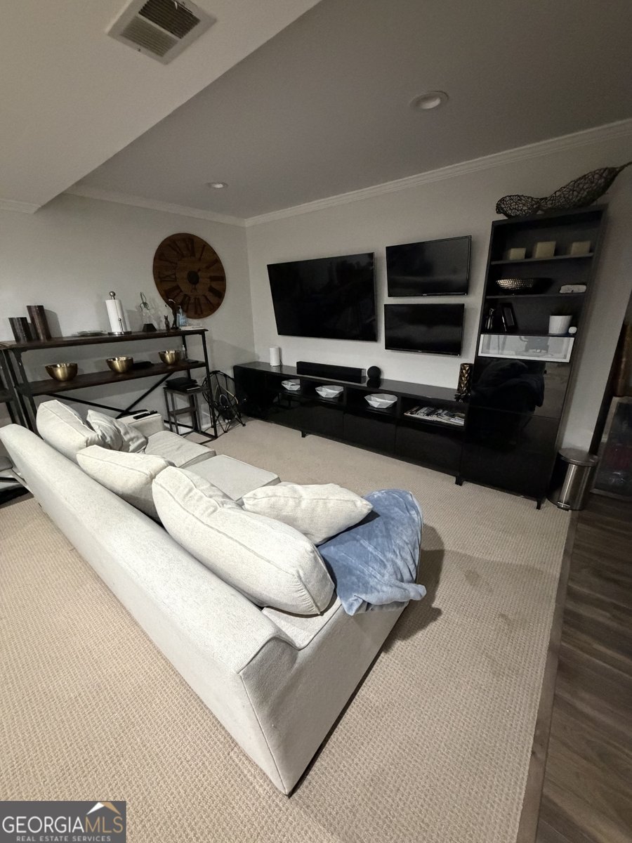 1080 Jennifer Oaks Drive Alpharetta - Photo 57