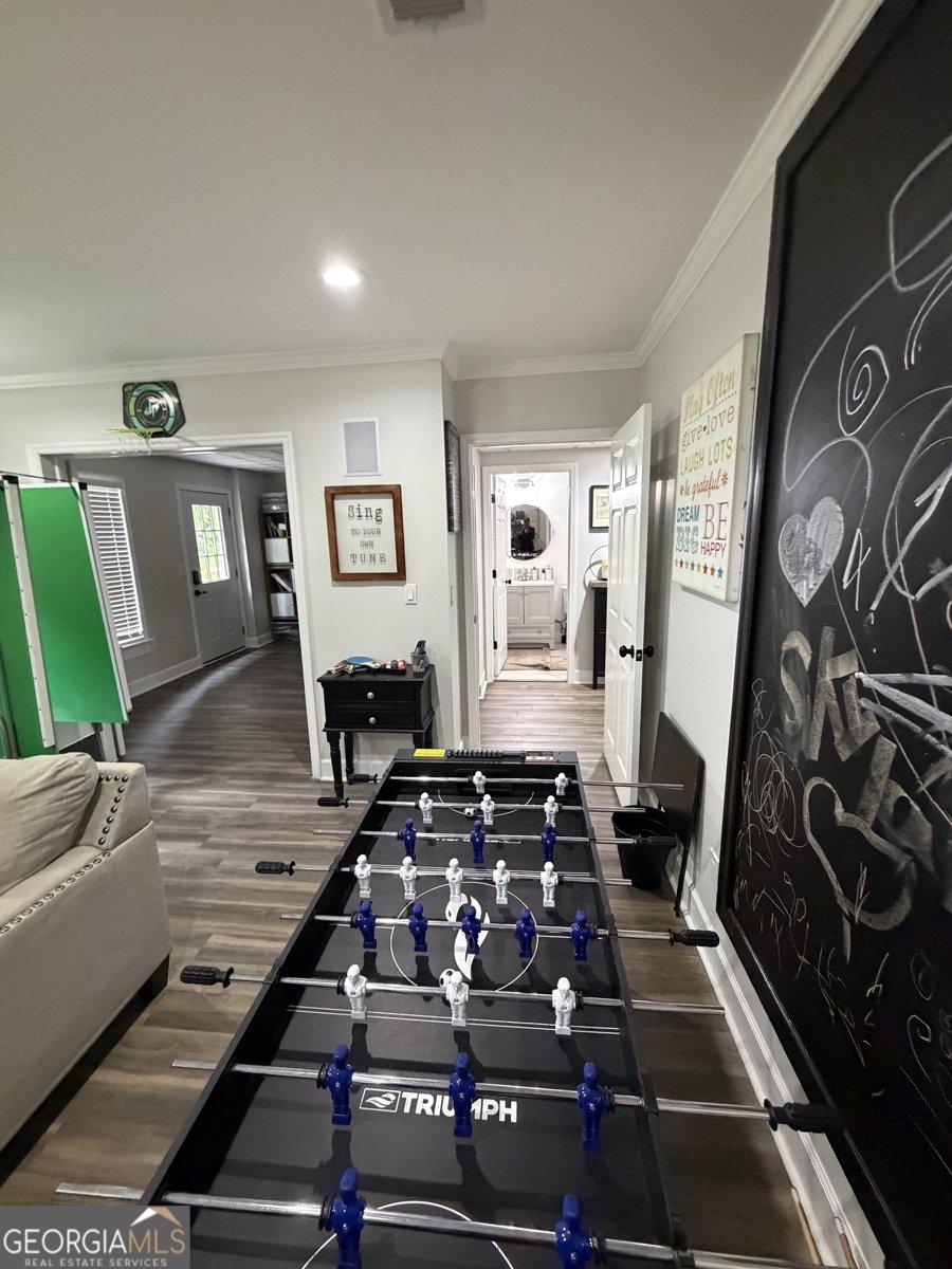 1080 Jennifer Oaks Drive Alpharetta - Photo 62