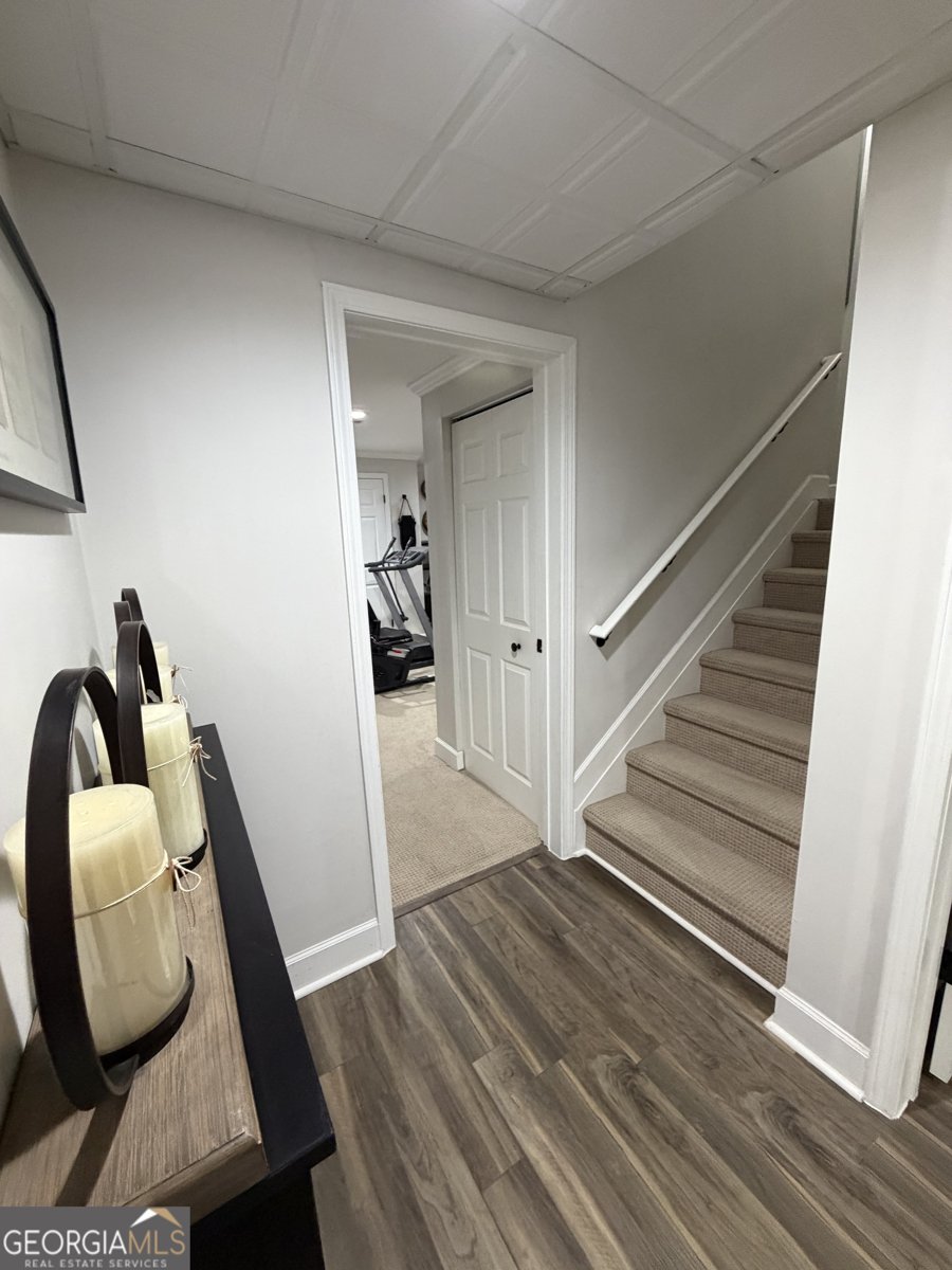 1080 Jennifer Oaks Drive Alpharetta - Photo 67