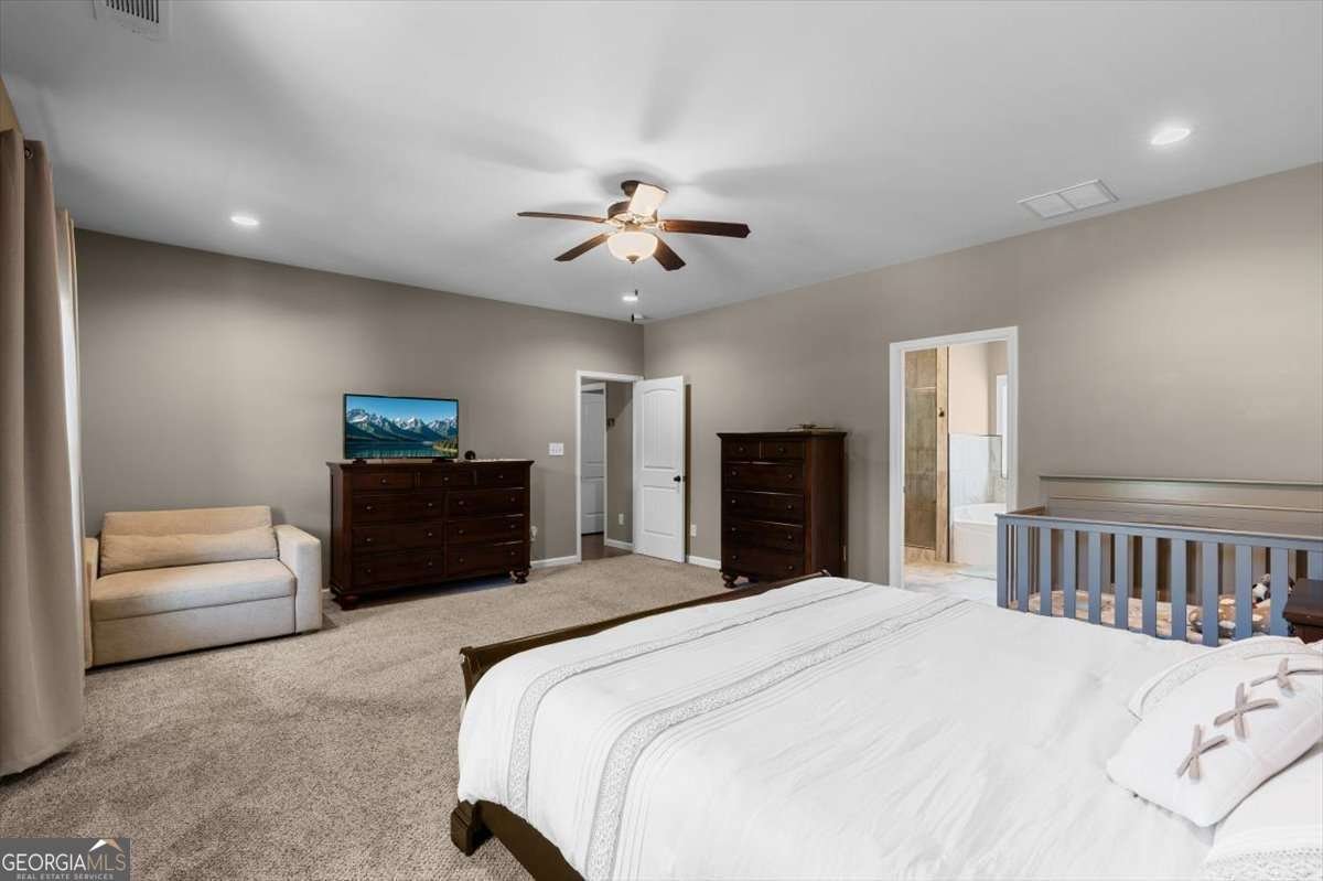 501 Alta Court Villa Rica - Photo 13