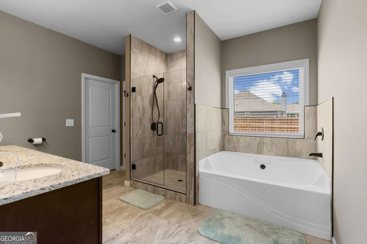 501 Alta Court Villa Rica - Photo 15