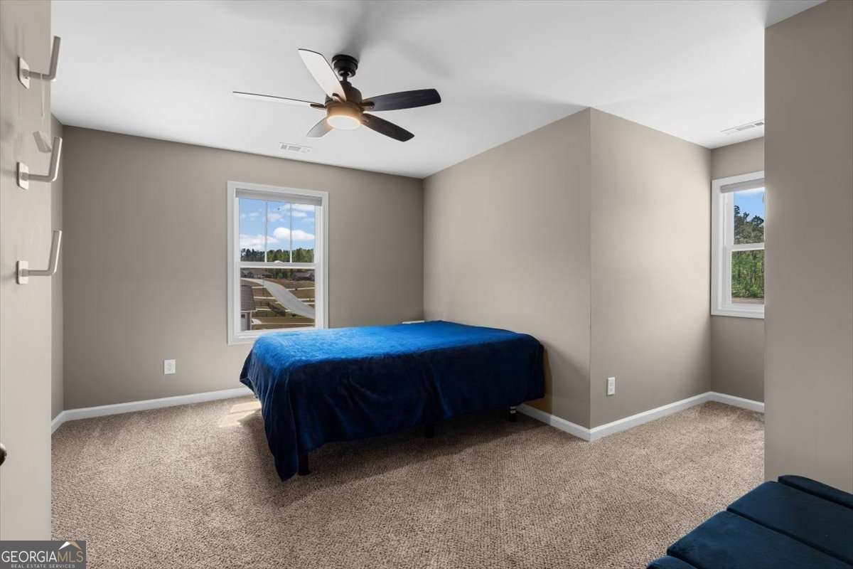 501 Alta Court Villa Rica - Photo 17