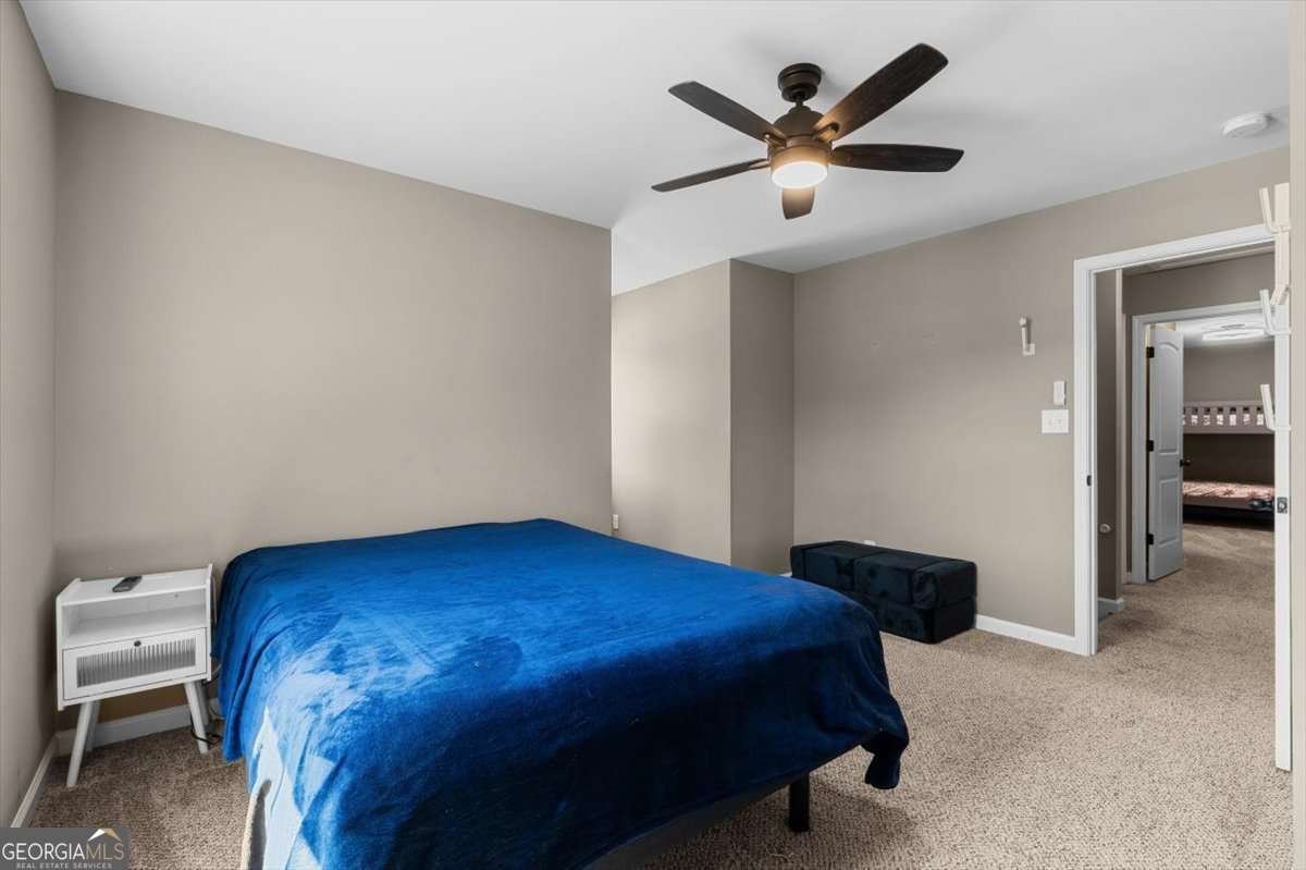 501 Alta Court Villa Rica - Photo 18