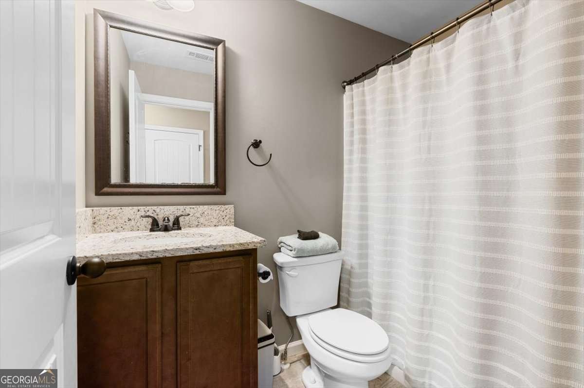 501 Alta Court Villa Rica - Photo 19