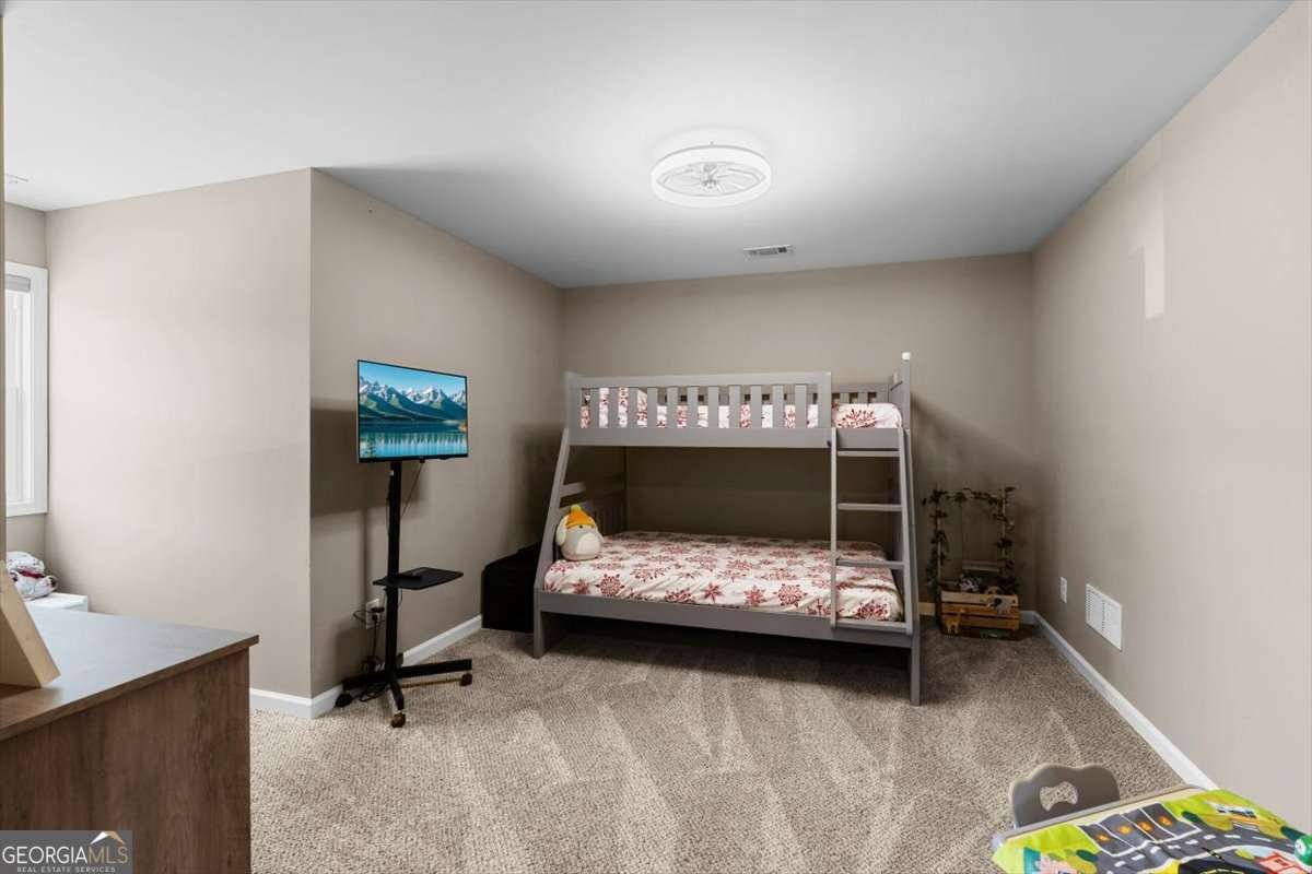 501 Alta Court Villa Rica - Photo 20