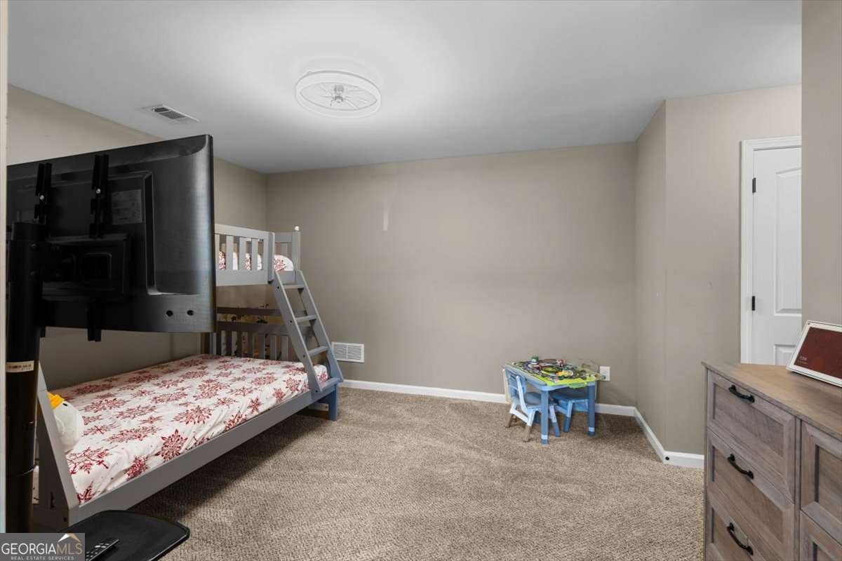 501 Alta Court Villa Rica - Photo 21