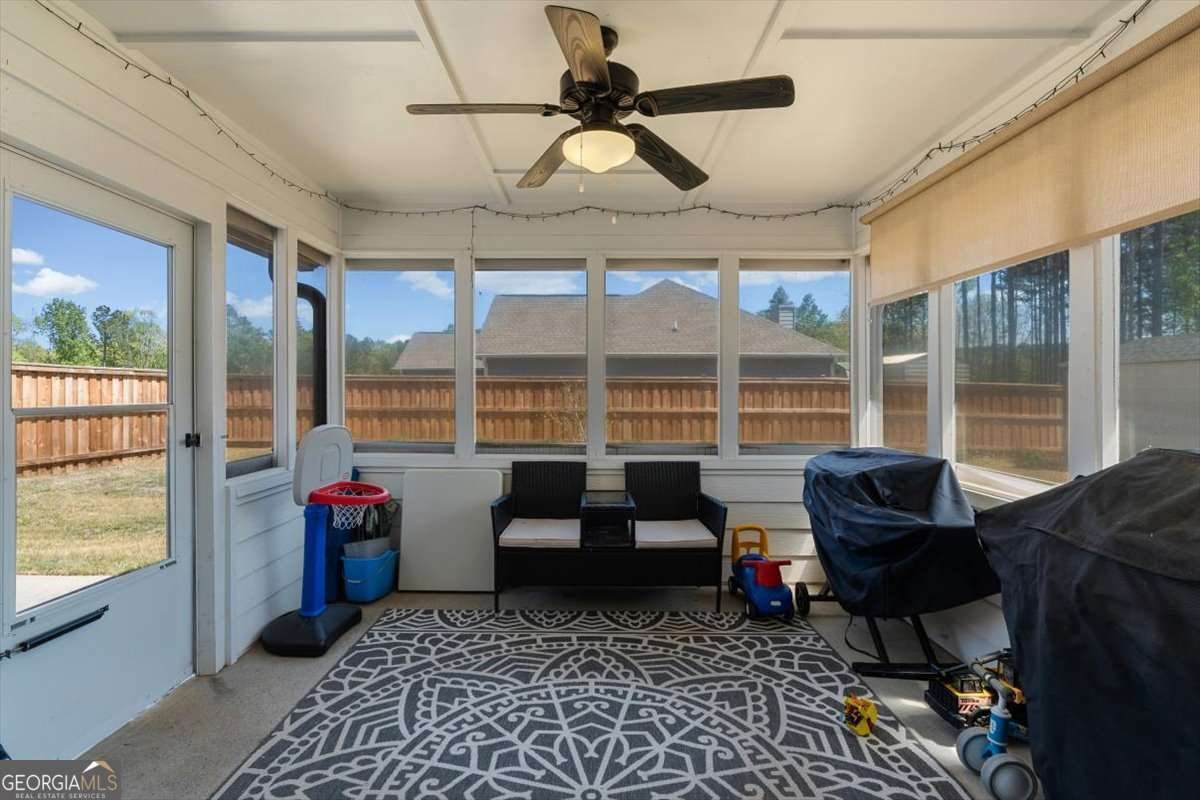 501 Alta Court Villa Rica - Photo 22