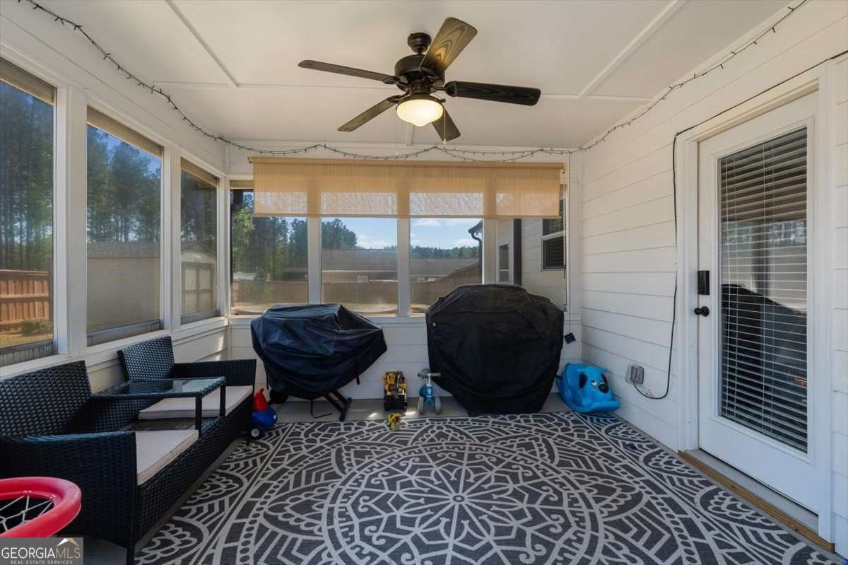 501 Alta Court Villa Rica - Photo 23