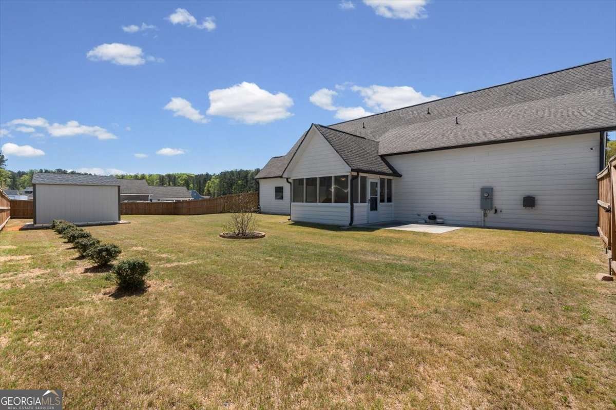 501 Alta Court Villa Rica - Photo 24