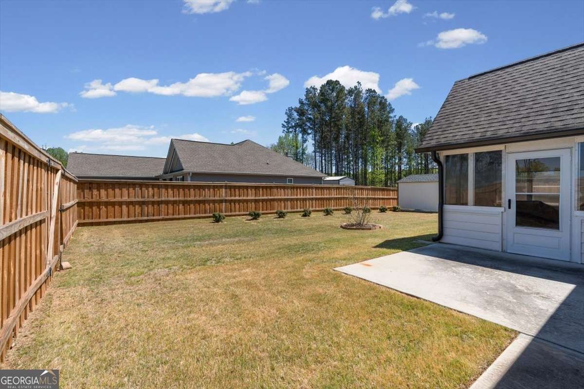 501 Alta Court Villa Rica - Photo 25