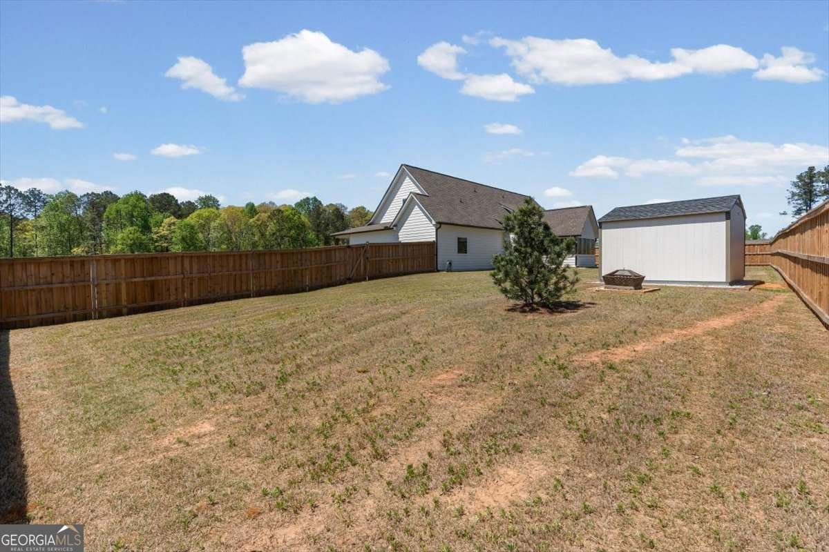 501 Alta Court Villa Rica - Photo 26