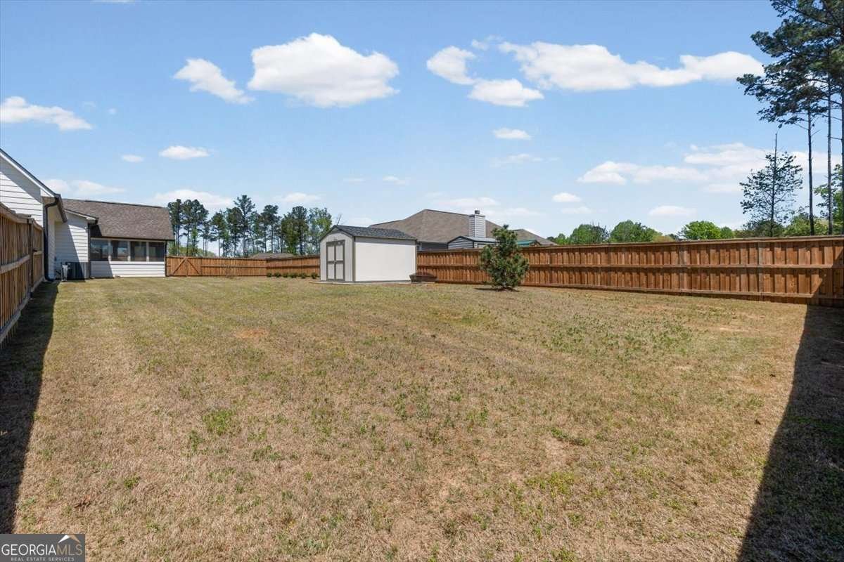 501 Alta Court Villa Rica - Photo 27