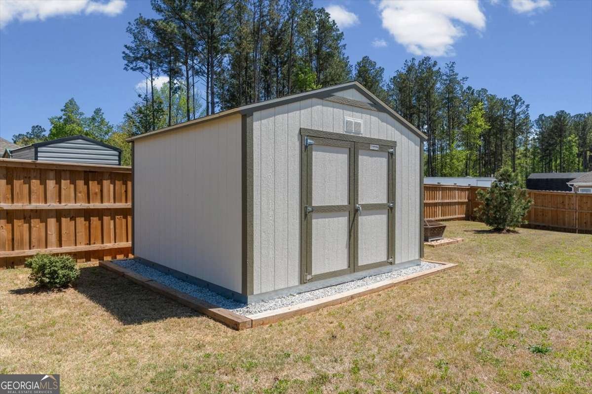 501 Alta Court Villa Rica - Photo 28