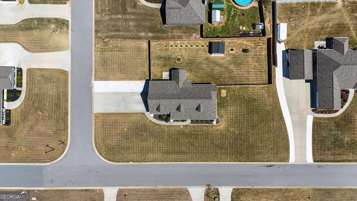 501 Alta Court Villa Rica - Photo 29