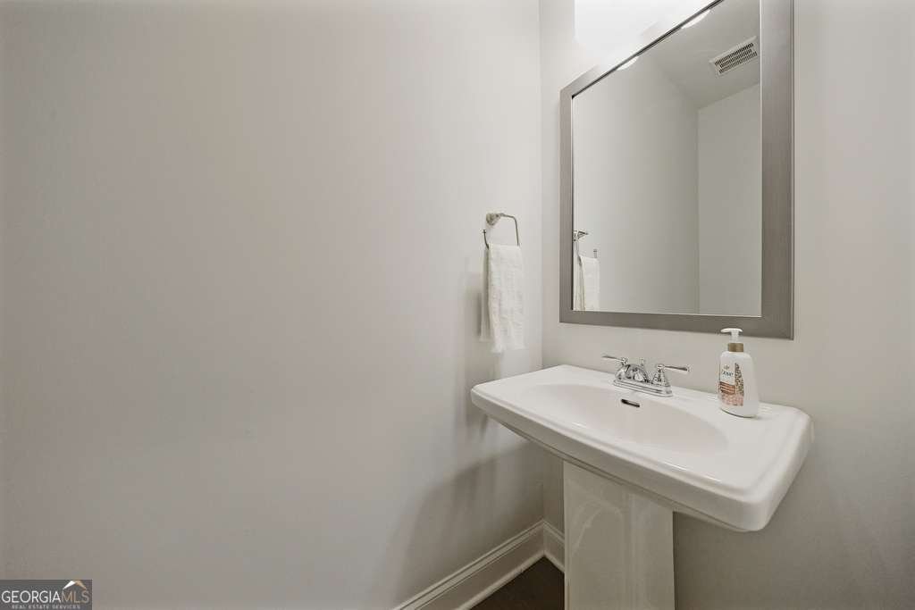 1513 Summer Song Drive Marietta - Photo 24