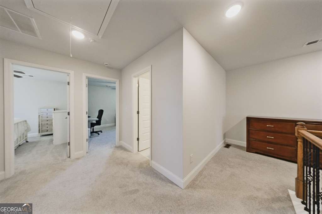 1513 Summer Song Drive Marietta - Photo 26