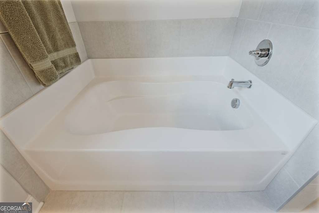 1513 Summer Song Drive Marietta - Photo 29