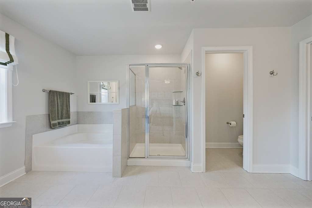 1513 Summer Song Drive Marietta - Photo 30