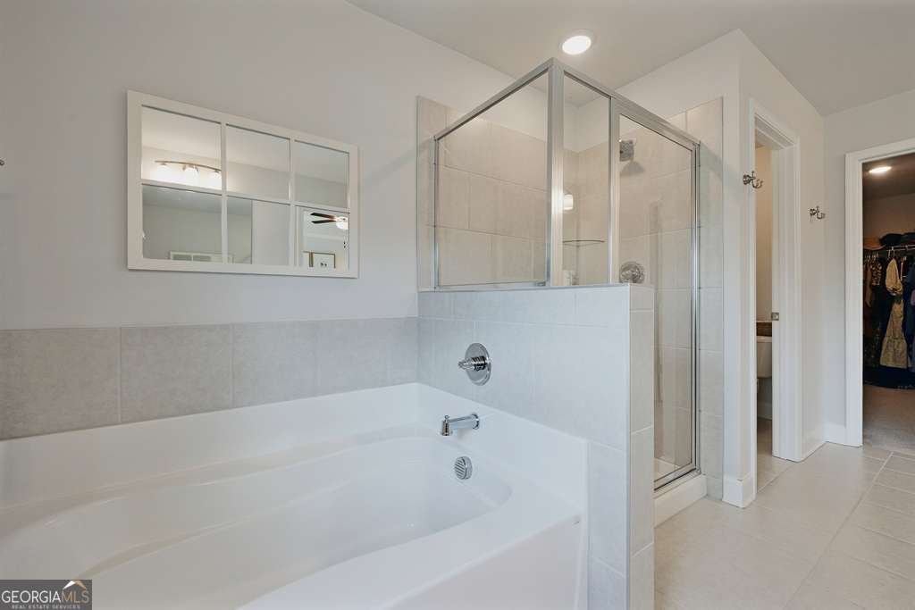 1513 Summer Song Drive Marietta - Photo 31