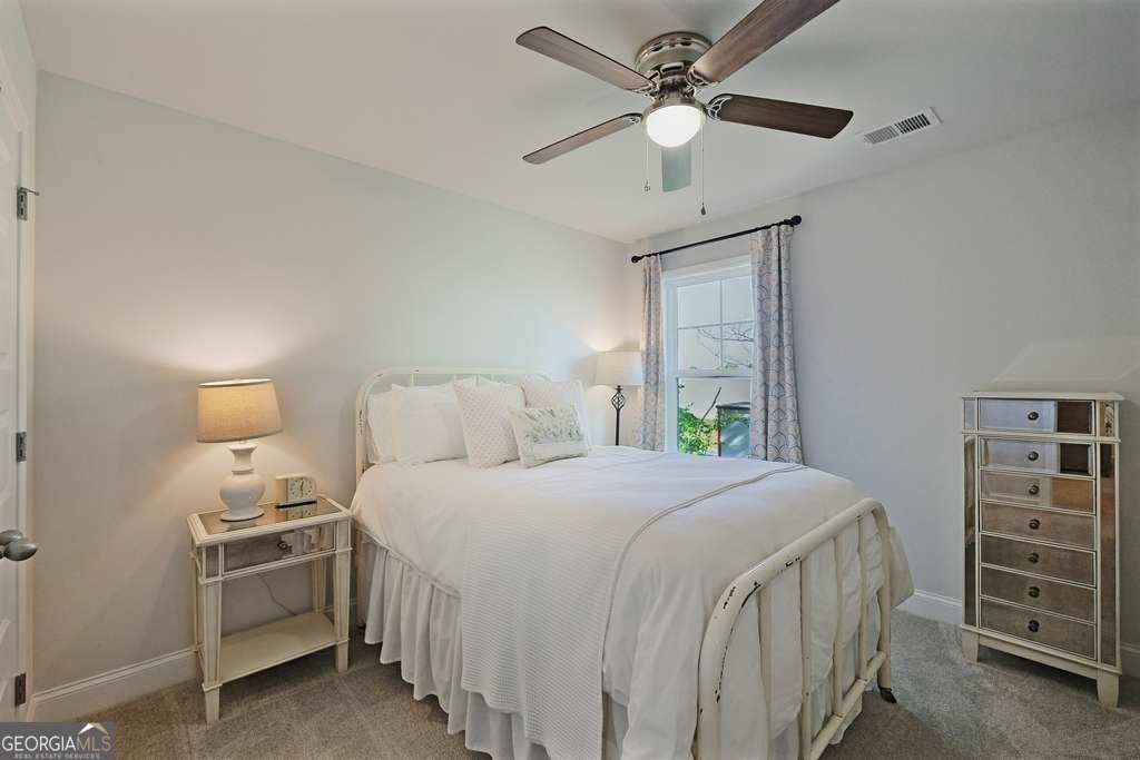 1513 Summer Song Drive Marietta - Photo 38