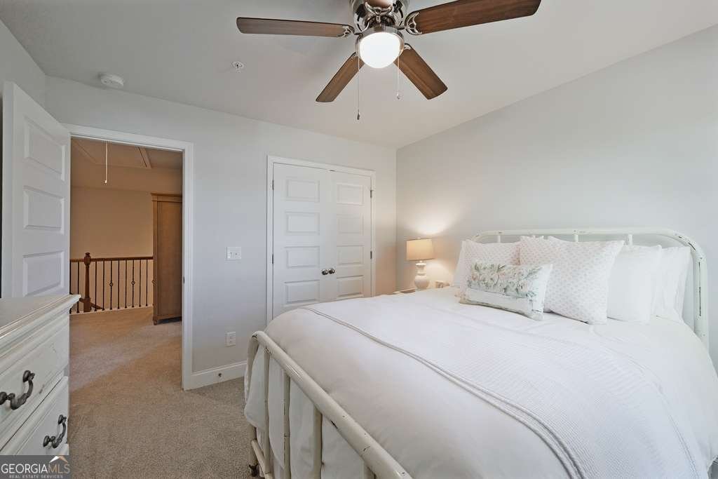 1513 Summer Song Drive Marietta - Photo 39