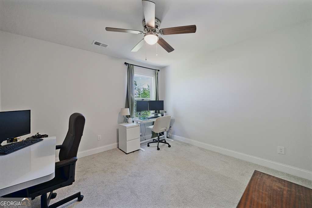 1513 Summer Song Drive Marietta - Photo 40