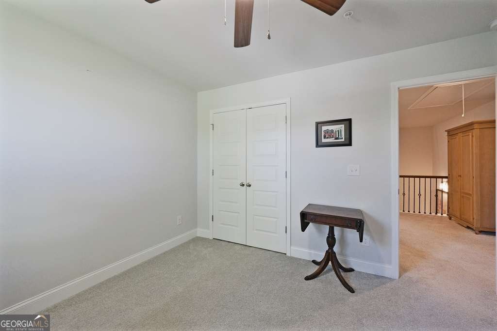 1513 Summer Song Drive Marietta - Photo 41