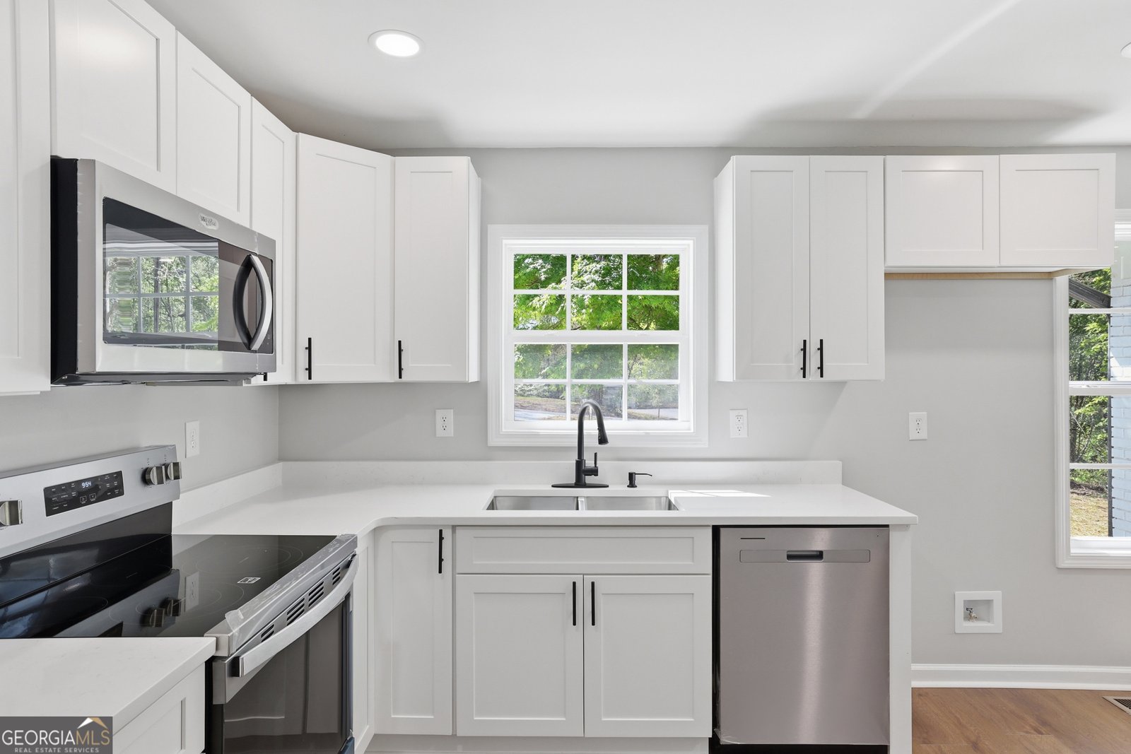 165 Pearl Street Clarkesville - Photo 10