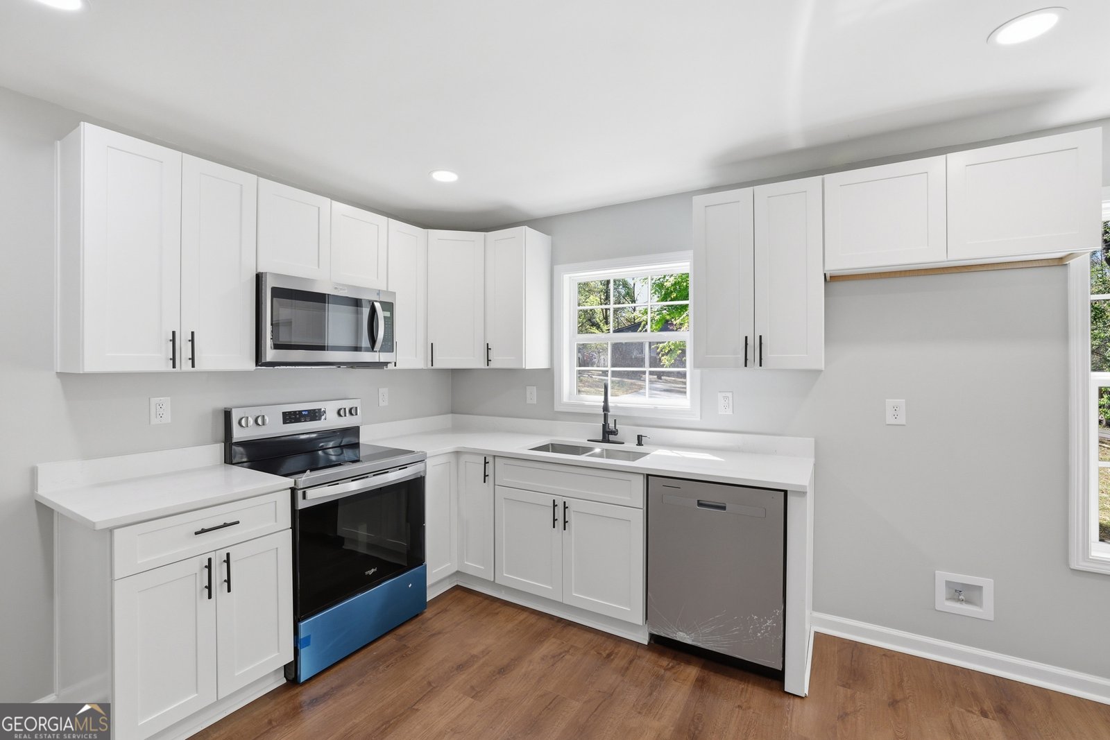 165 Pearl Street Clarkesville - Photo 11