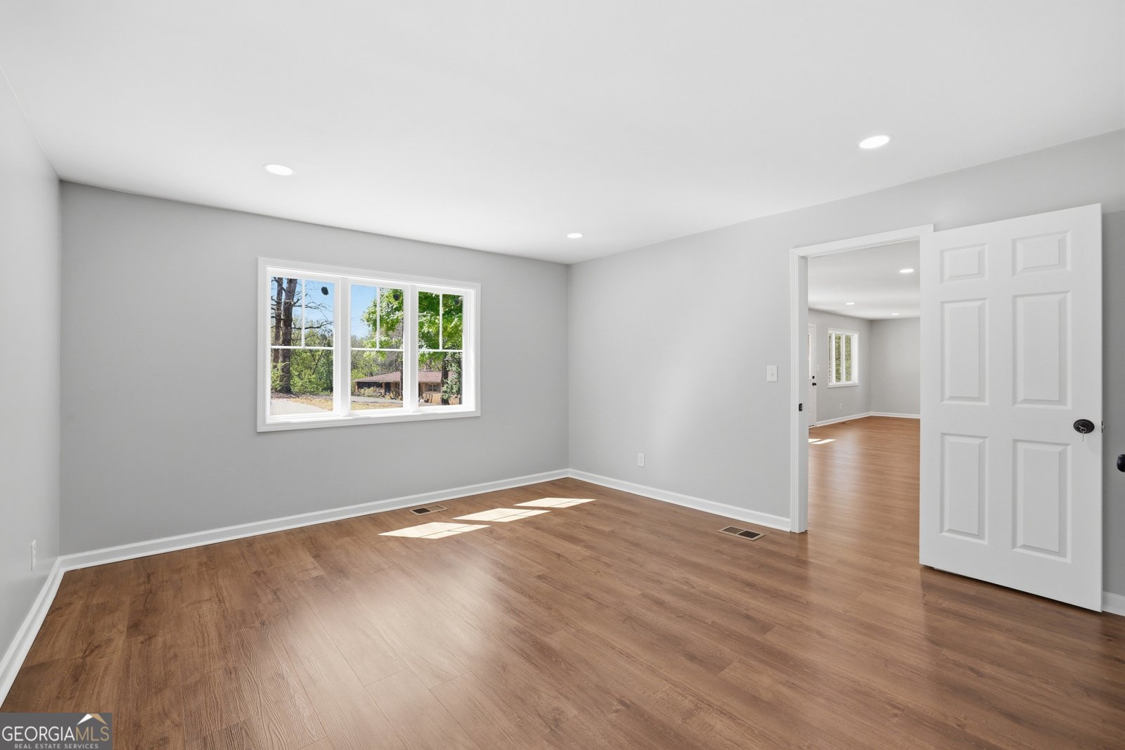 165 Pearl Street Clarkesville - Photo 14