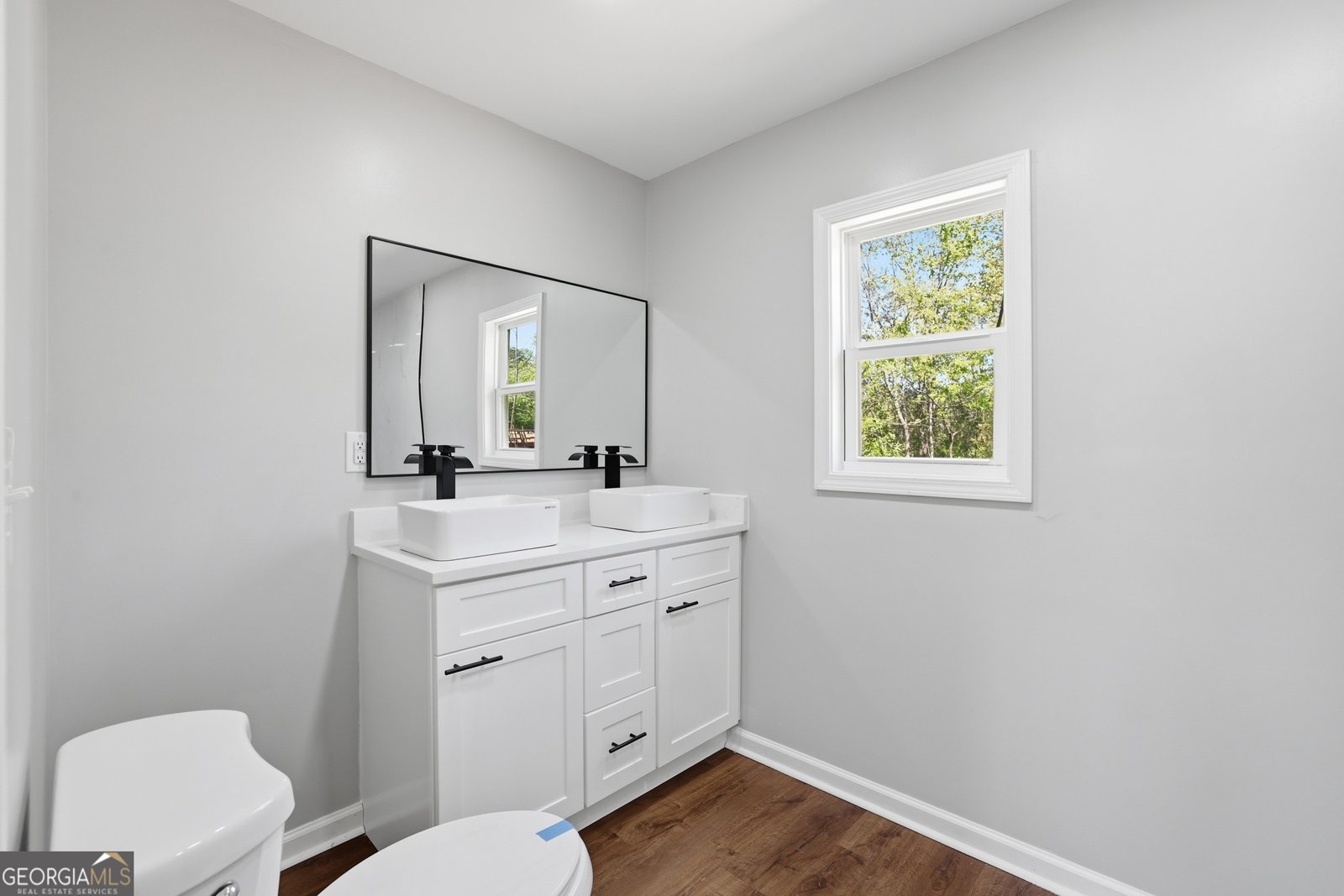 165 Pearl Street Clarkesville - Photo 15