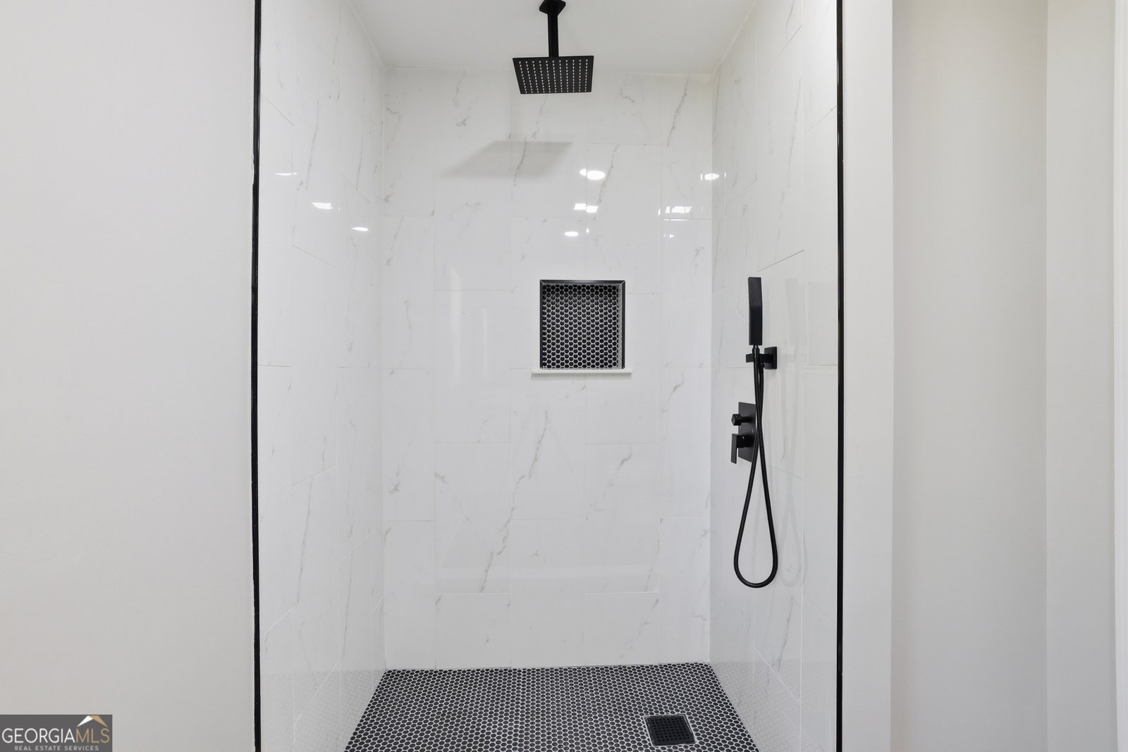 165 Pearl Street Clarkesville - Photo 16