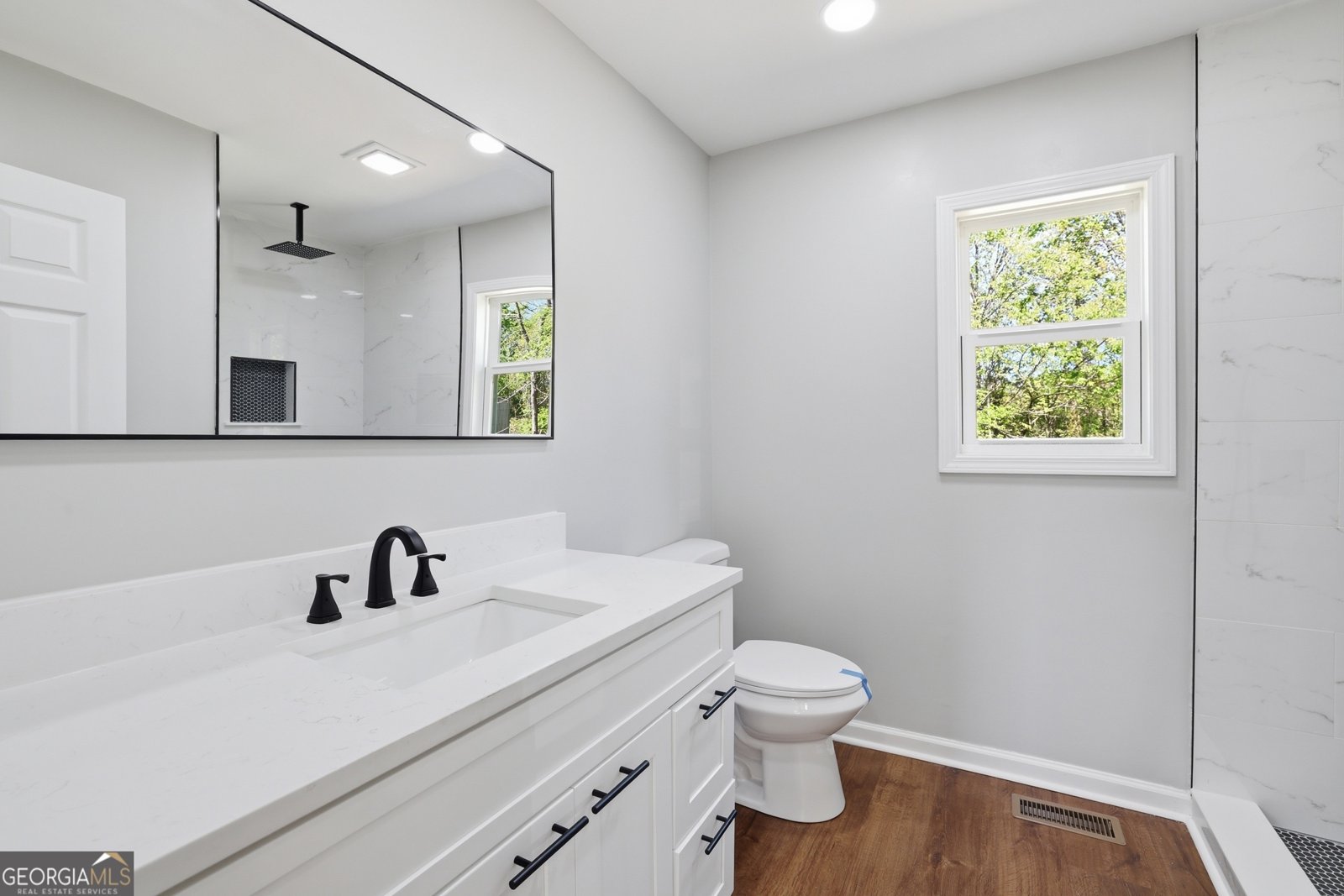 165 Pearl Street Clarkesville - Photo 17