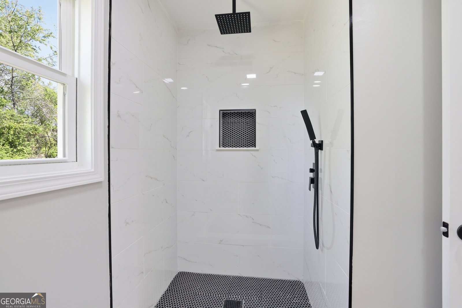 165 Pearl Street Clarkesville - Photo 18