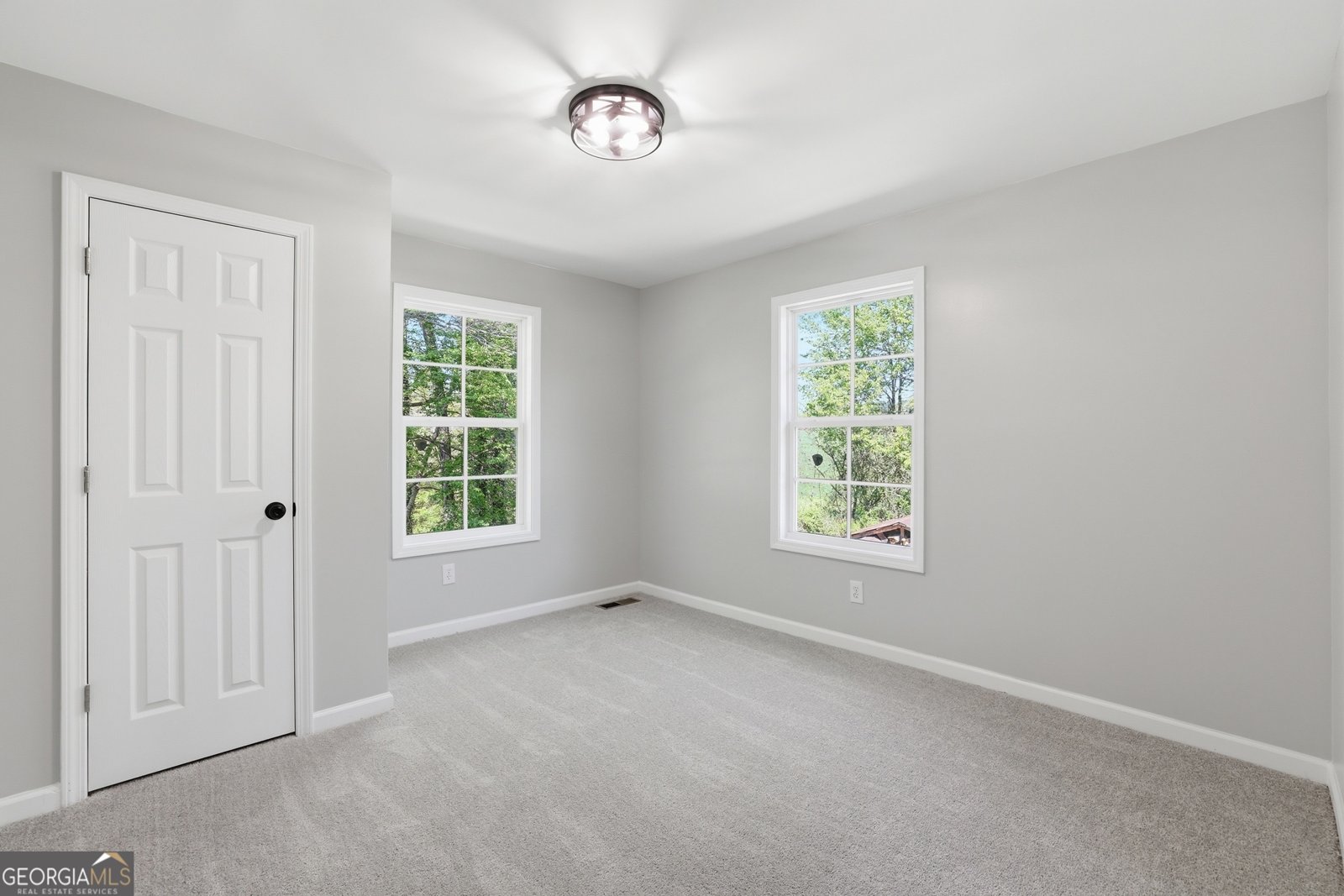 165 Pearl Street Clarkesville - Photo 19