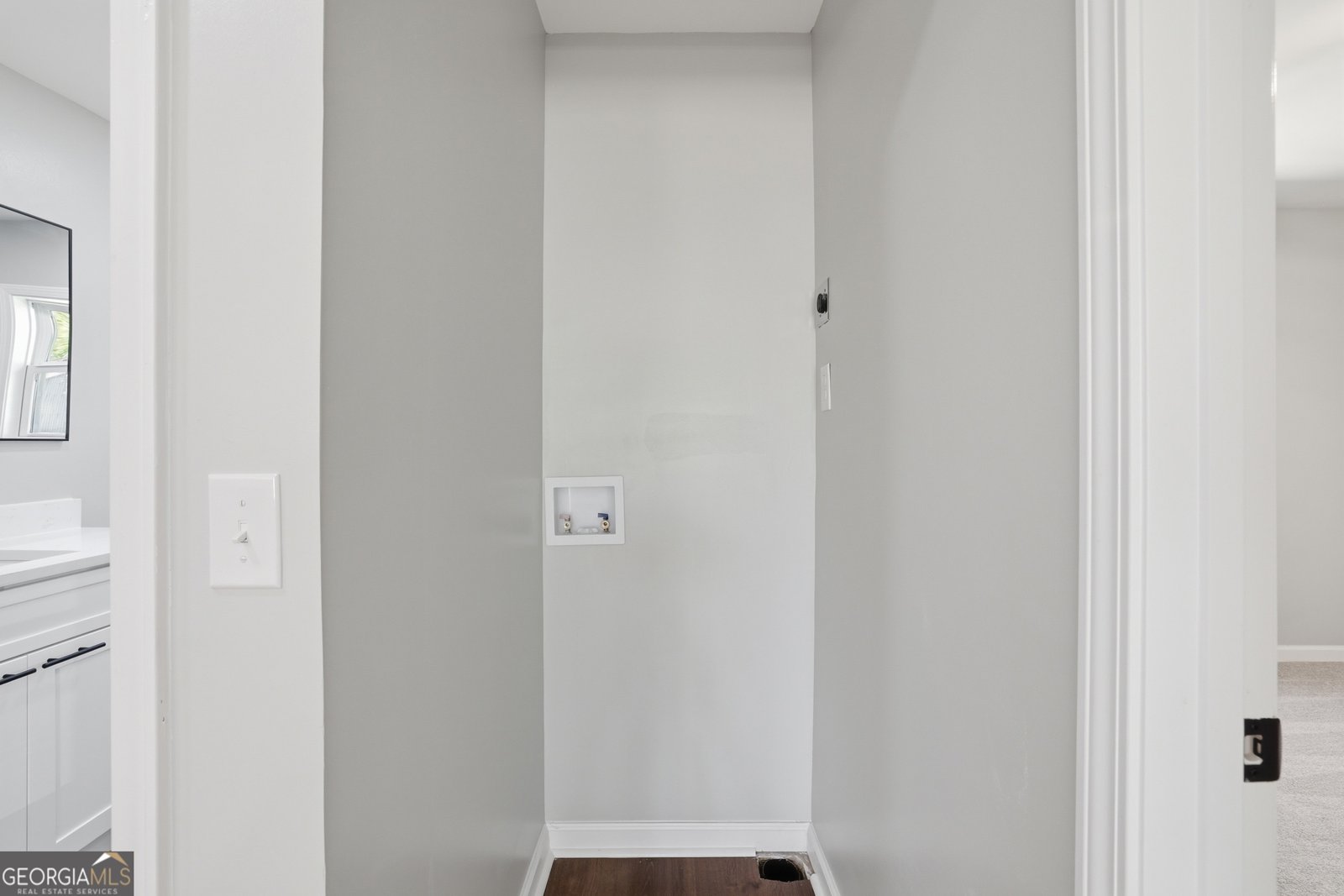 165 Pearl Street Clarkesville - Photo 21