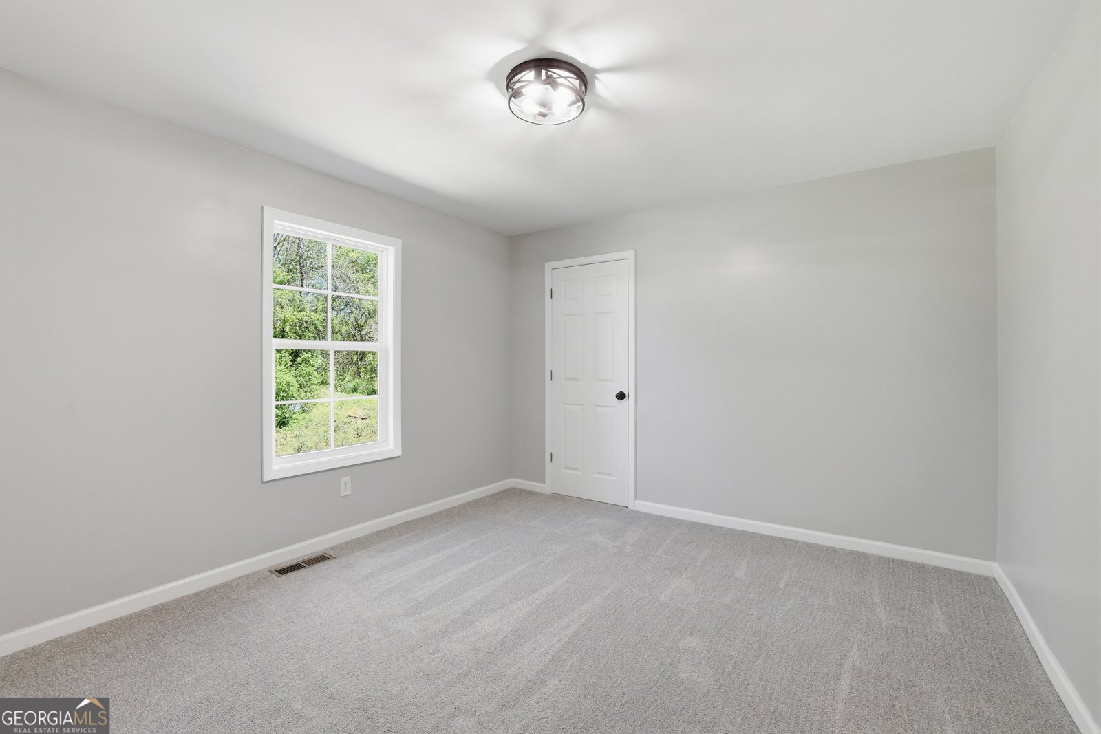 165 Pearl Street Clarkesville - Photo 22