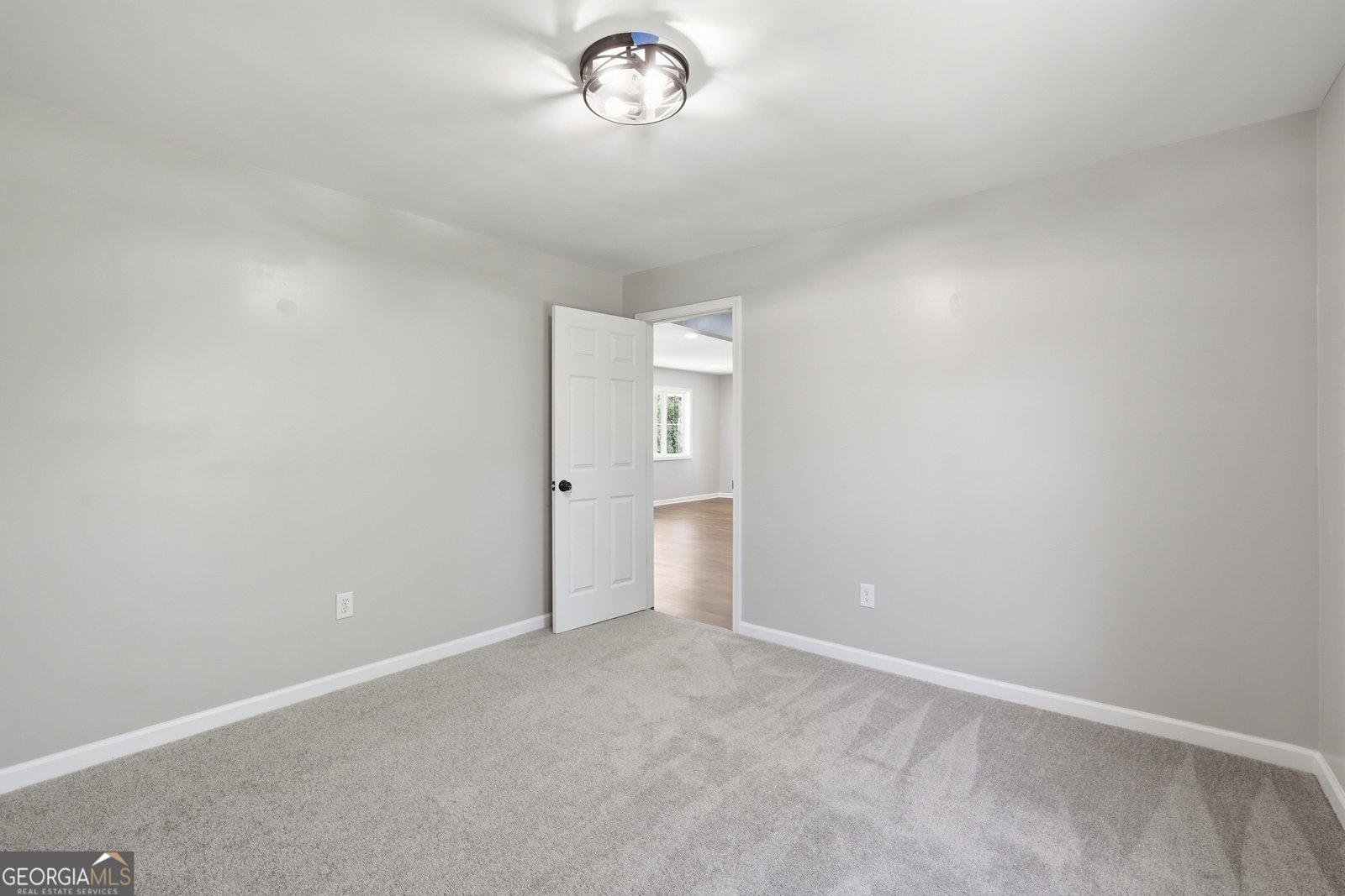 165 Pearl Street Clarkesville - Photo 23