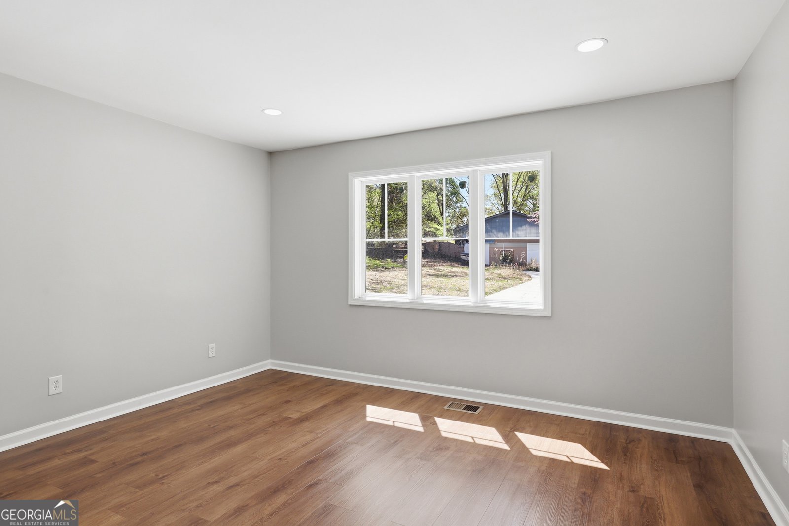 165 Pearl Street Clarkesville - Photo 24