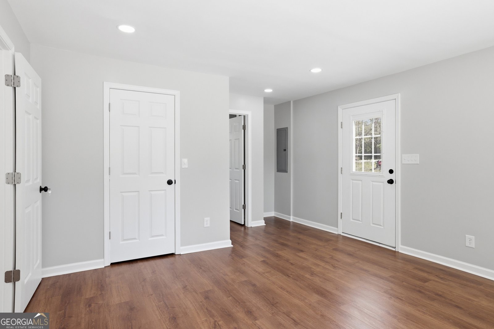 165 Pearl Street Clarkesville - Photo 25