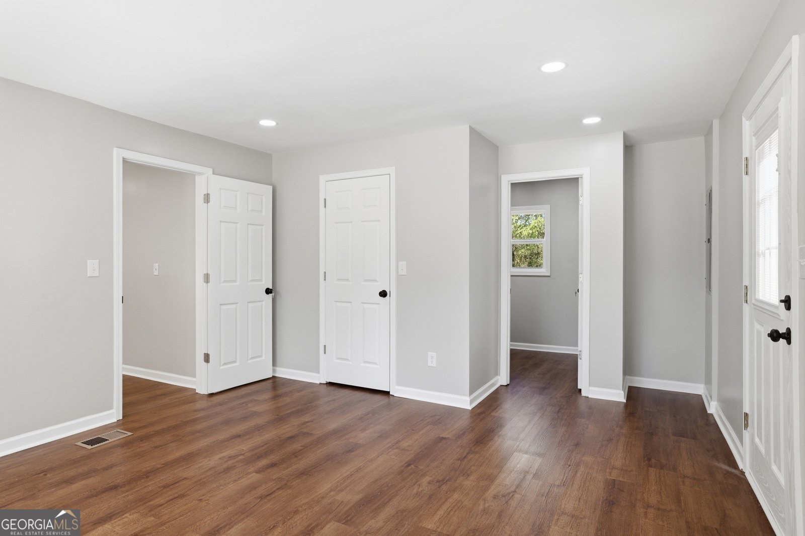 165 Pearl Street Clarkesville - Photo 26