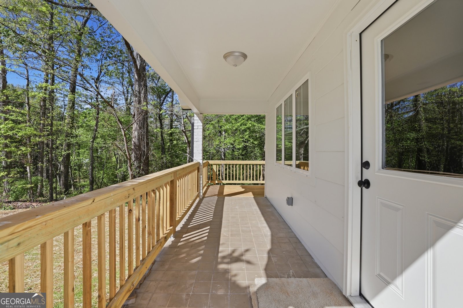 165 Pearl Street Clarkesville - Photo 27