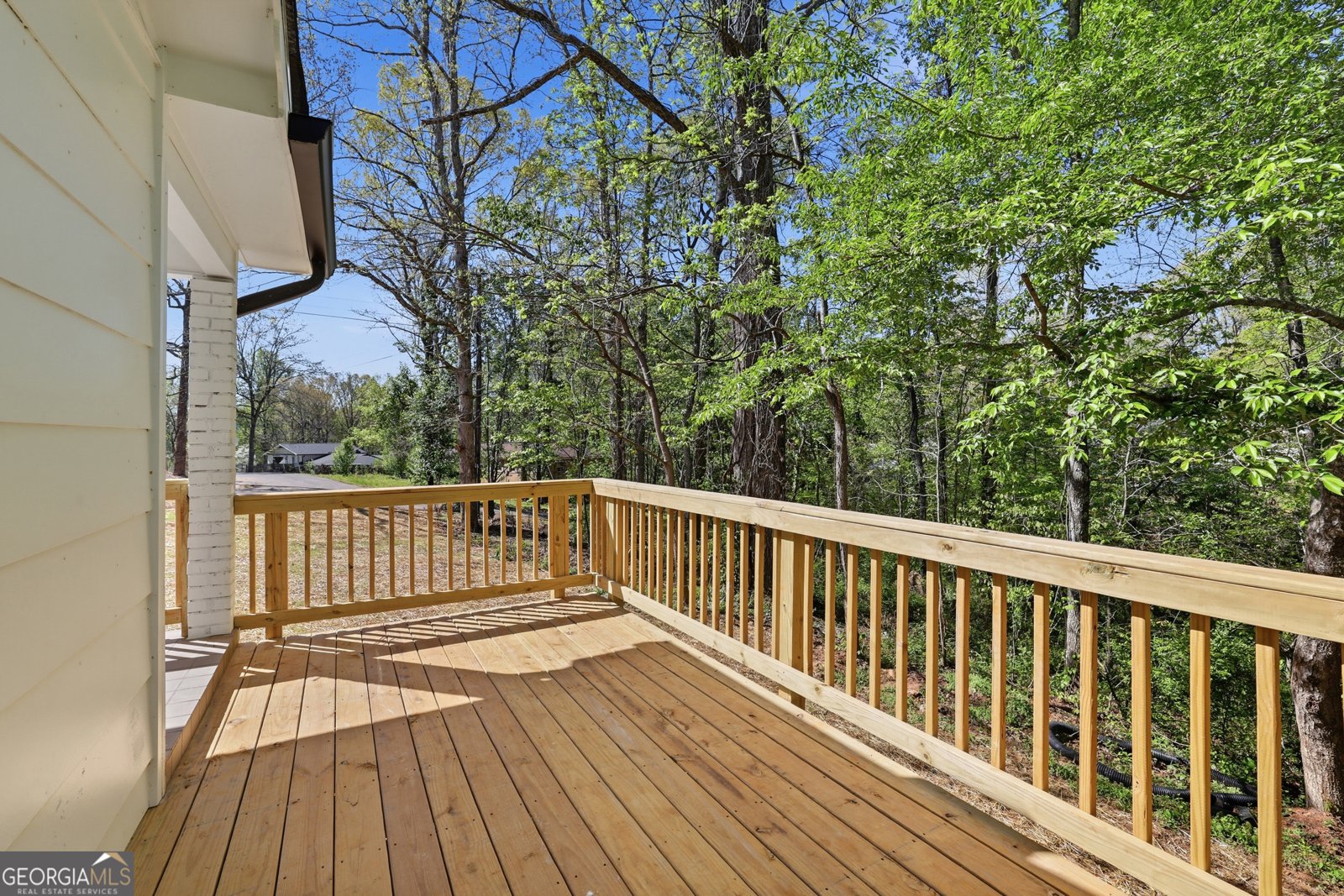 165 Pearl Street Clarkesville - Photo 28